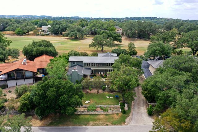 813 Sunfish ST, Lakeway, TX 78734