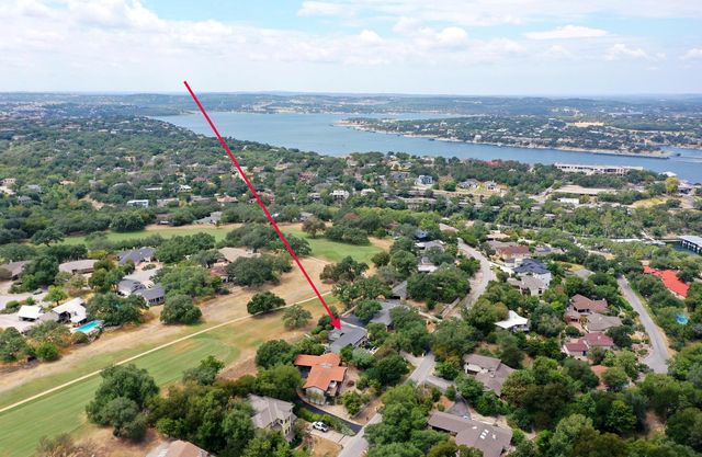813 Sunfish ST, Lakeway, TX 78734