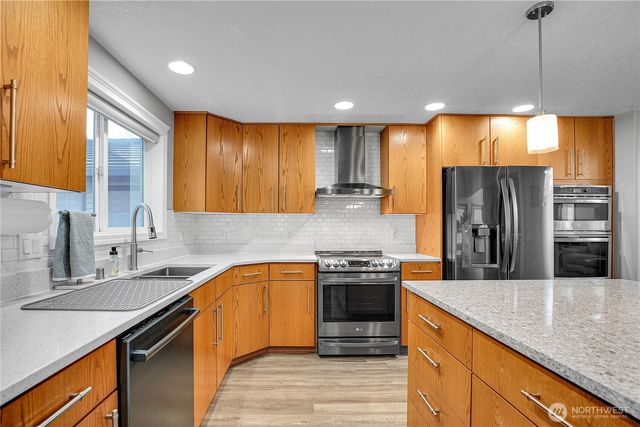 2217 NE 179th Street #F11, Ridgefield, WA 98642