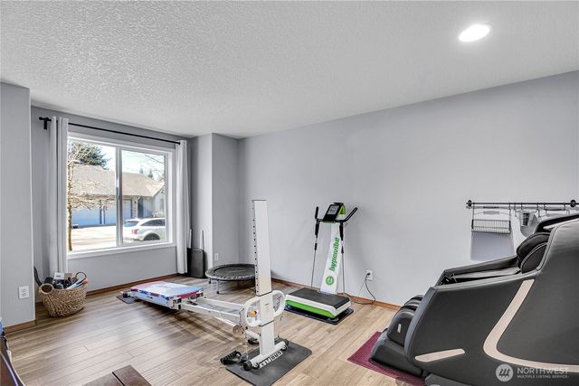 2217 NE 179th Street #F11, Ridgefield, WA 98642