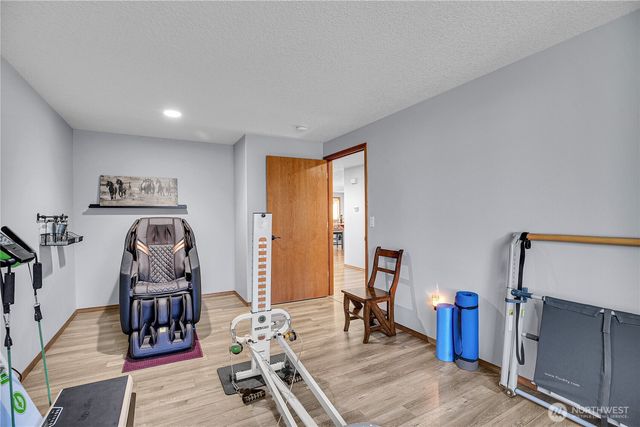 2217 NE 179th Street #F11, Ridgefield, WA 98642