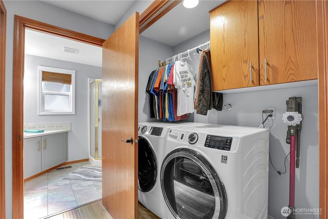 2217 NE 179th Street #F11, Ridgefield, WA 98642