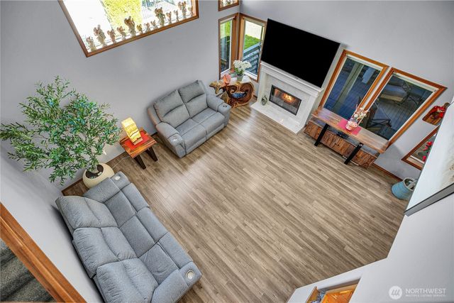 2217 NE 179th Street #F11, Ridgefield, WA 98642