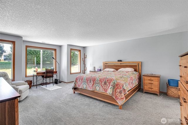 2217 NE 179th Street #F11, Ridgefield, WA 98642