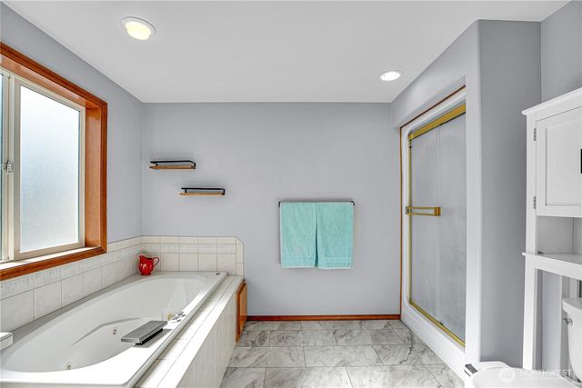 2217 NE 179th Street #F11, Ridgefield, WA 98642