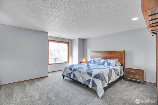 2217 NE 179th Street #F11, Ridgefield, WA 98642