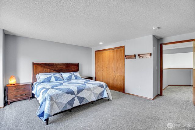 2217 NE 179th Street #F11, Ridgefield, WA 98642