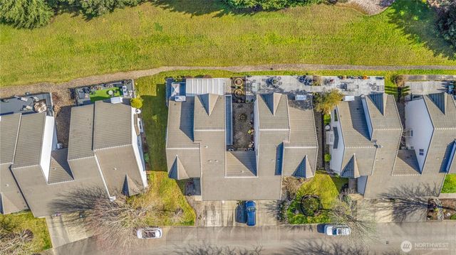 2217 NE 179th Street #F11, Ridgefield, WA 98642