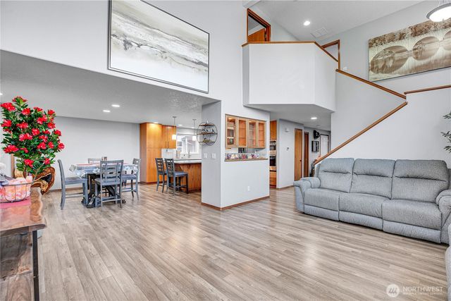 2217 NE 179th Street #F11, Ridgefield, WA 98642