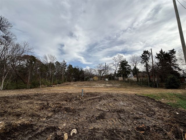 12 Toluca Avenue, Dallas, TX 75224