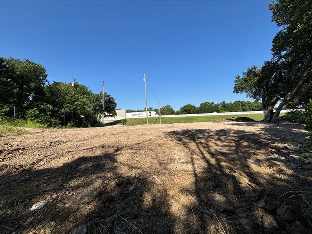 12 Toluca Avenue, Dallas, TX 75224