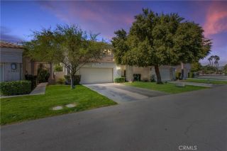 29417 E. Trancas Drive, Cathedral City, CA 92234