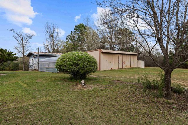 11554 FM 1649, Ore City, TX 75683