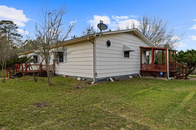 11554 FM 1649, Ore City, TX 75683