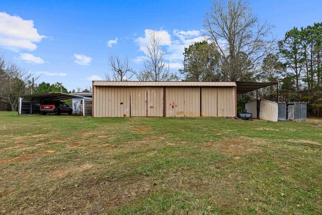 11554 FM 1649, Ore City, TX 75683