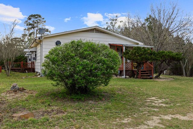 11554 FM 1649, Ore City, TX 75683