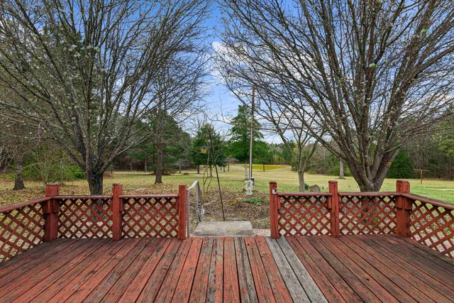 11554 FM 1649, Ore City, TX 75683