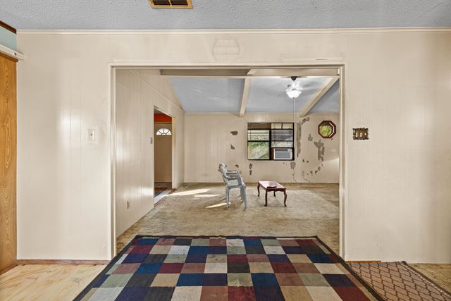 11554 FM 1649, Ore City, TX 75683