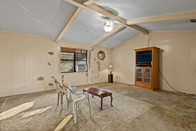 11554 FM 1649, Ore City, TX 75683