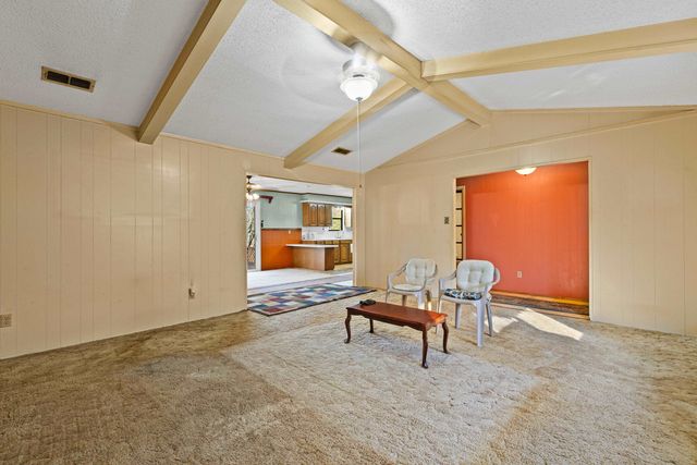 11554 FM 1649, Ore City, TX 75683