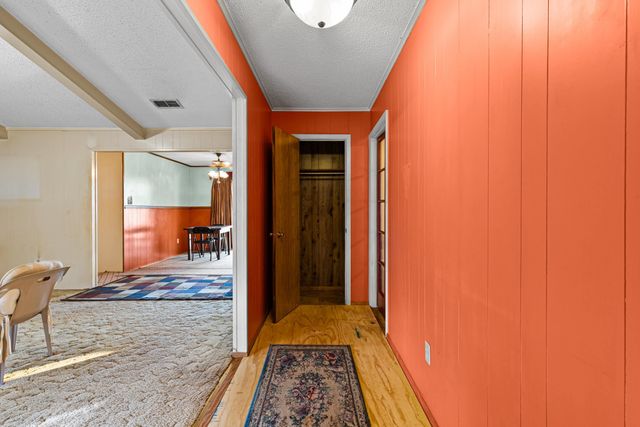 11554 FM 1649, Ore City, TX 75683