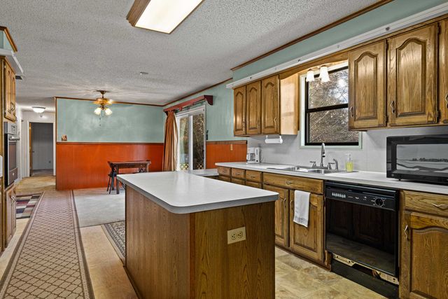 11554 FM 1649, Ore City, TX 75683