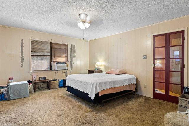 11554 FM 1649, Ore City, TX 75683