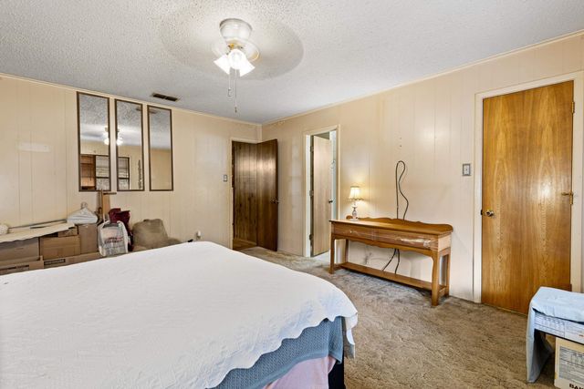 11554 FM 1649, Ore City, TX 75683