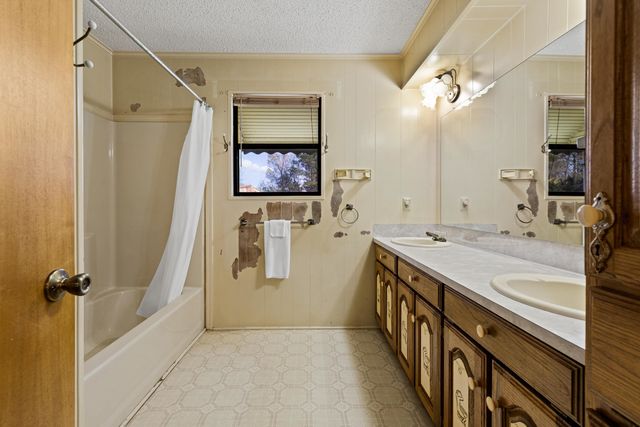 11554 FM 1649, Ore City, TX 75683