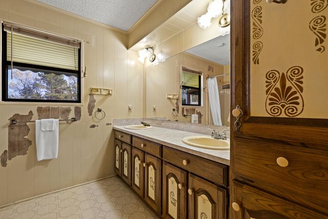 11554 FM 1649, Ore City, TX 75683