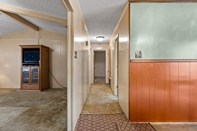 11554 FM 1649, Ore City, TX 75683