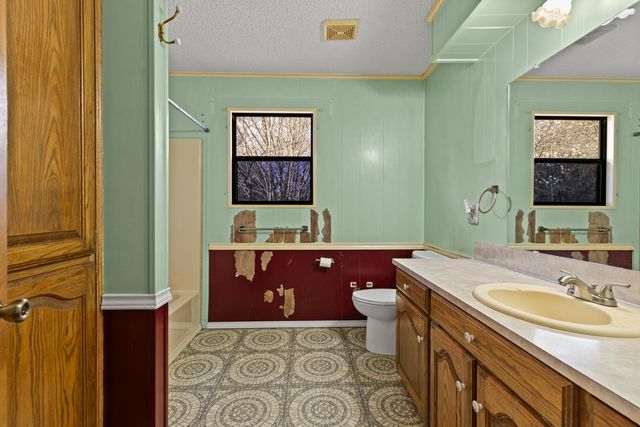 11554 FM 1649, Ore City, TX 75683