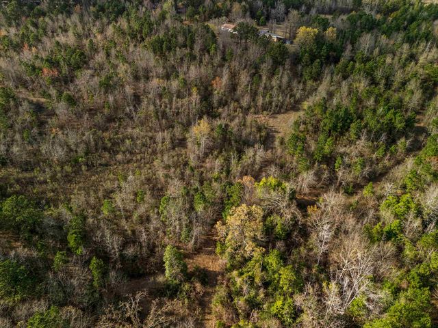 11554 FM 1649, Ore City, TX 75683