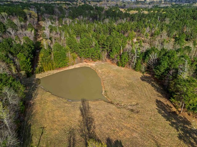 11554 FM 1649, Ore City, TX 75683