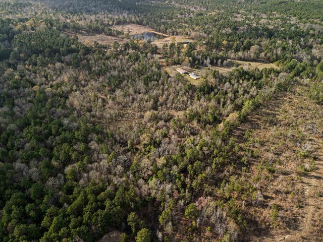 11554 FM 1649, Ore City, TX 75683