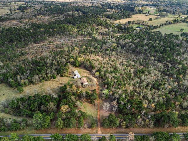 11554 FM 1649, Ore City, TX 75683