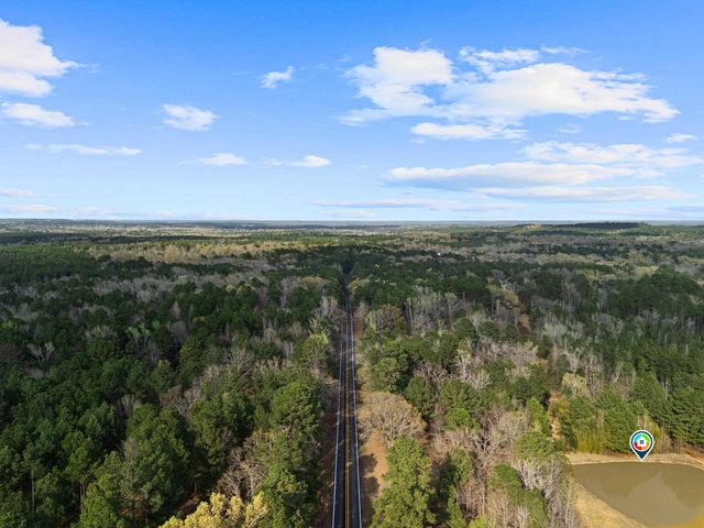 11554 FM 1649, Ore City, TX 75683