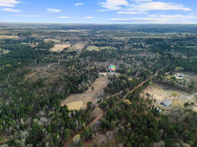 11554 FM 1649, Ore City, TX 75683