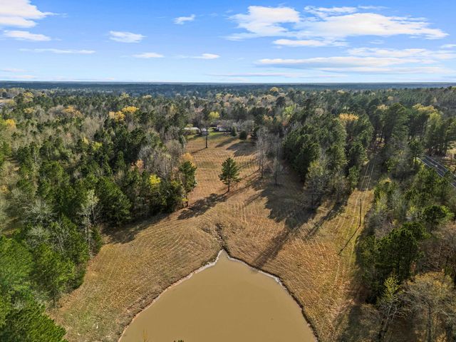 11554 FM 1649, Ore City, TX 75683