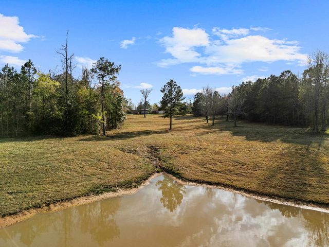 11554 FM 1649, Ore City, TX 75683