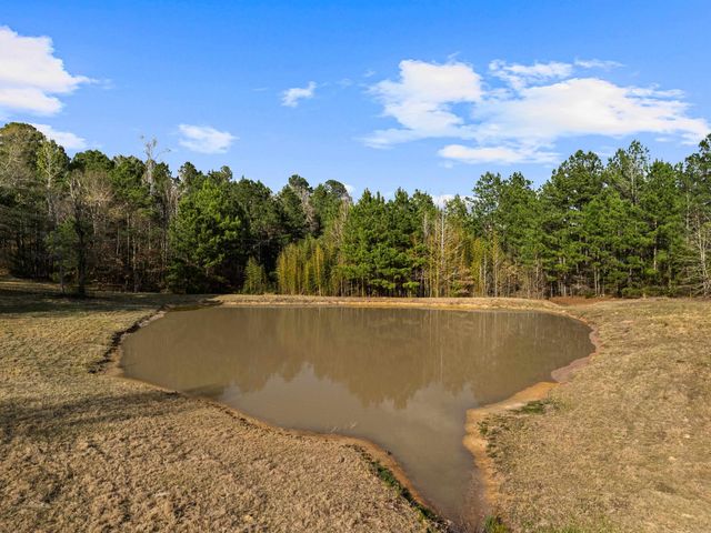 11554 FM 1649, Ore City, TX 75683