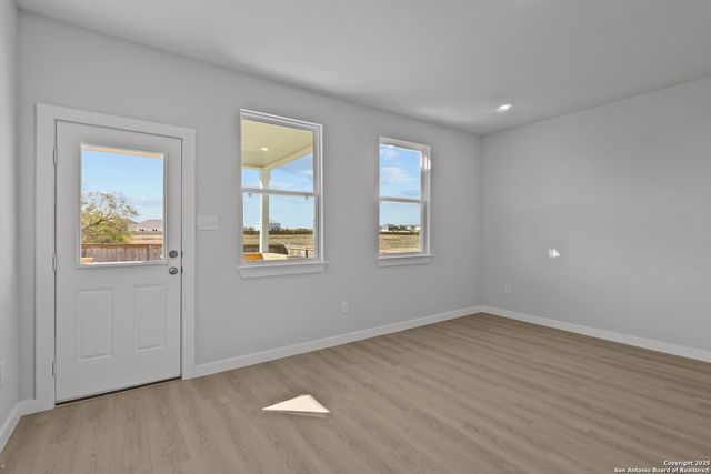 7839 COFFEE MILL, San Antonio, TX 78252