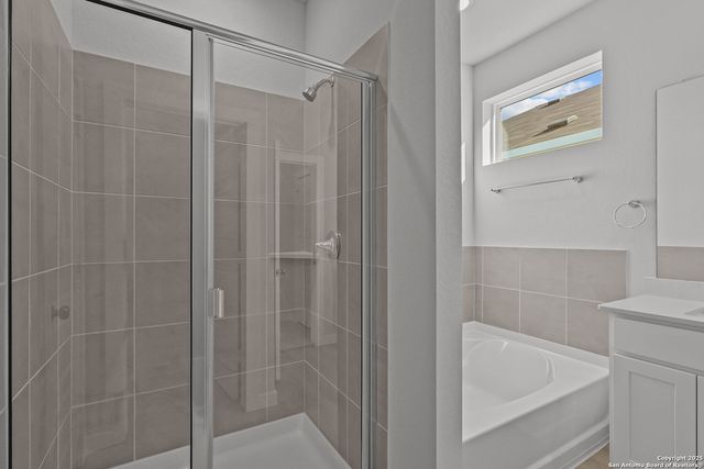 7839 COFFEE MILL, San Antonio, TX 78252