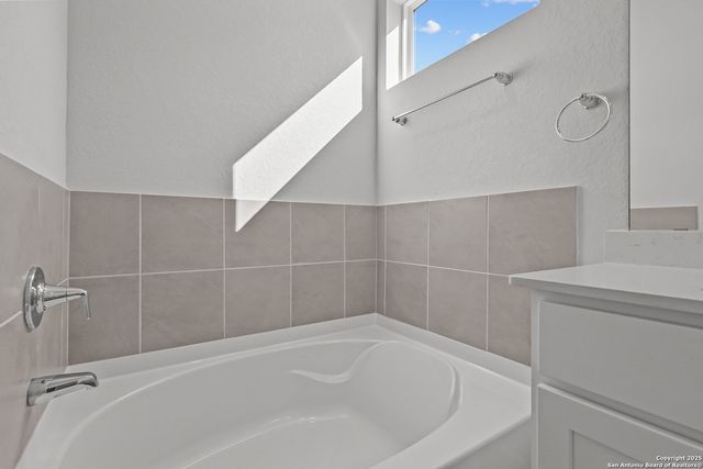 7839 COFFEE MILL, San Antonio, TX 78252