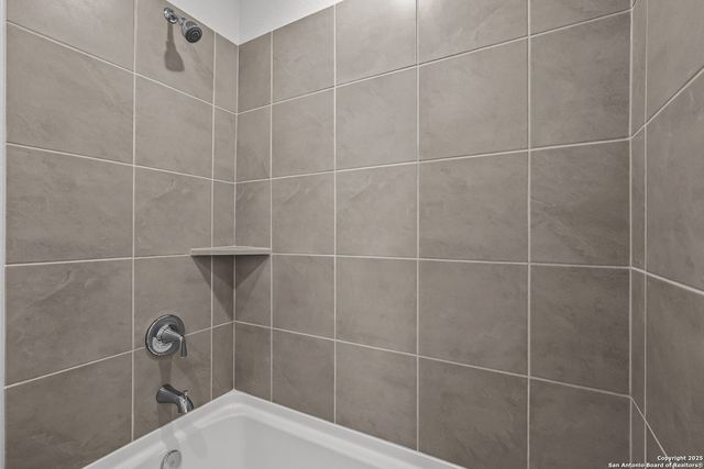 7839 COFFEE MILL, San Antonio, TX 78252