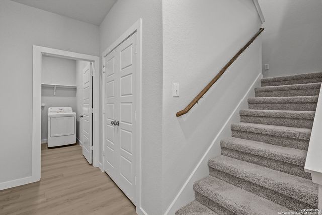 7839 COFFEE MILL, San Antonio, TX 78252