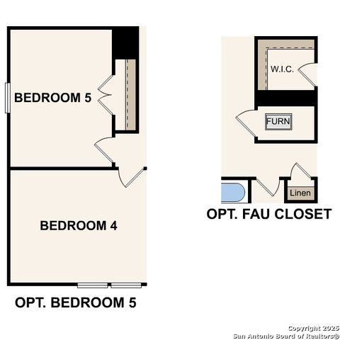 7839 COFFEE MILL, San Antonio, TX 78252