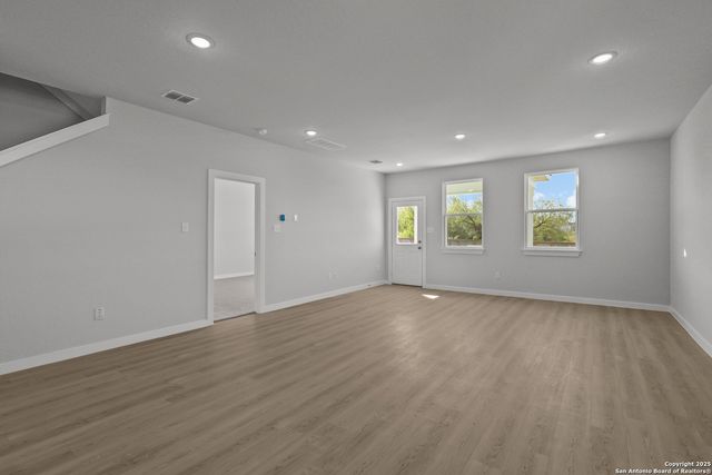 7839 COFFEE MILL, San Antonio, TX 78252