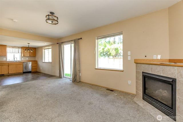 5619 228th Street E, Spanaway, WA 98387