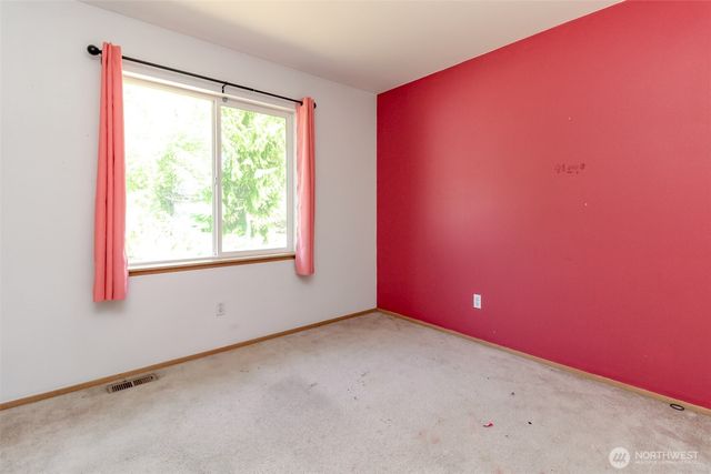 5619 228th Street E, Spanaway, WA 98387